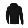 pitbull-west-coast-panska-mikina-na-zips-s-kapucnou-rockey-coolmax-black-5