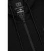 pitbull-west-coast-panska-mikina-na-zips-s-kapucnou-rockey-coolmax-black-7