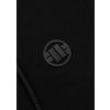 pitbull-west-coast-panska-mikina-na-zips-s-kapucnou-rockey-coolmax-black-9