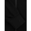 pitbull-west-coast-panska-mikina-na-zips-s-kapucnou-rockey-coolmax-black-10