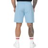 pitbull-west-coast-panske-sortky-coolmax-rockey-light-blue-1
