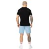 pitbull-west-coast-panske-sortky-coolmax-rockey-light-blue-5