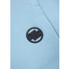 pitbull-west-coast-panske-sortky-coolmax-rockey-light-blue-9
