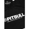 pitbull-west-coast-damske-tielko-pitbull-r-black-2