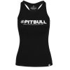pitbull-west-coast-damske-tielko-pitbull-r-black