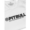 pitbull-west-coast-damske-tielko-pitbull-r-white-4