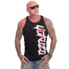 yakuza-tielko-panske-bloodbrand-v02-slim-racer-uhb-26026-black-1