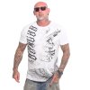 yakuza-tricko-panske-swear-regular-tsb-26001-white-1