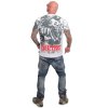 yakuza-tricko-panske-deep-down-allover-regular-tsb-26010-white-4