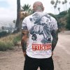 yakuza-tricko-panske-deep-down-allover-regular-tsb-26010-white