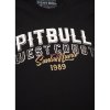 pitbull-west-coast-panske-tricko-santa-muerte-black-2