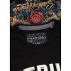 pitbull-west-coast-panske-tricko-santa-muerte-black-5