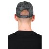 alpha-industries-vlc-cap-siltovka-black-camo-3