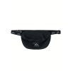 alpha-industries-big-a-oxford-waist-bag-ladvinka-taska-3