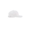 alpha-industries-metal-label-cap-siltovka-white-metalsilver-3