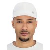 alpha-industries-metal-label-cap-siltovka-white-metalsilver-7