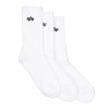 alpha-industries-basic-socks-3-pack-ponozky-3-pary-v-baleni-white-1