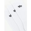 alpha-industries-basic-socks-3-pack-ponozky-3-pary-v-baleni-white-3