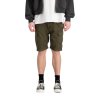 alpha-industries-airman--short-panske-sortky-dark-olive-1