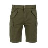 alpha-industries-airman--short-panske-sortky-dark-olive