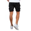 alpha-industries-utility-short-black-panske-sortky-2