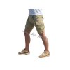 alpha-industries-utility-short-sand-panske-sortky-1