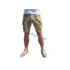 alpha-industries-utility-short-sand-panske-sortky-2