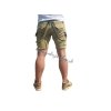alpha-industries-utility-short-sand-panske-sortky-3