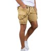 alpha-industries-utility-short-sand-panske-sortky-4