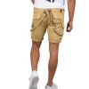 alpha-industries-utility-short-sand-panske-sortky-5