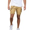 alpha-industries-utility-short-sand-panske-sortky-6
