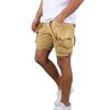alpha-industries-utility-short-sand-panske-sortky-7
