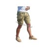 alpha-industries-utility-short-sand-panske-sortky