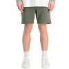 alpha-industries-alpha-pp-short-teplakove-sortky-dark-olive-6