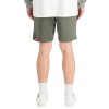 alpha-industries-alpha-pp-short-teplakove-sortky-dark-olive-7
