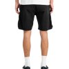 alpha-industries-flying-tigers-shorts-black-panske-sortky-1