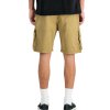 alpha-industries-flying-tigers-shorts-khaki-panske-sortky-1