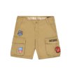 alpha-industries-flying-tigers-shorts-khaki-panske-sortky-2