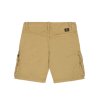 alpha-industries-flying-tigers-shorts-khaki-panske-sortky-3