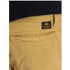 alpha-industries-flying-tigers-shorts-khaki-panske-sortky-4