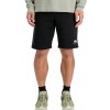 alpha-industries-panske-teplakove-sortky-basic-short-sl-ii-black-1