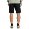 alpha-industries-panske-teplakove-sortky-basic-short-sl-ii-black-2