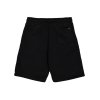 alpha-industries-panske-teplakove-sortky-basic-short-sl-ii-black-6