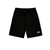 alpha-industries-panske-teplakove-sortky-basic-short-sl-ii-black