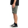 alpha-industries-panske-teplakove-sortky-basic-short-sl-ii-dark-olive-3