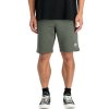 alpha-industries-panske-teplakove-sortky-basic-short-sl-ii-dark-olive-1
