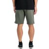 alpha-industries-panske-teplakove-sortky-basic-short-sl-ii-dark-olive-2
