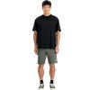alpha-industries-panske-teplakove-sortky-basic-short-sl-ii-dark-olive-4