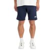 alpha-industries-panske-teplakove-sortky-basic-short-sl-ii-ultra-navy-1