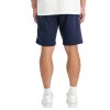 alpha-industries-panske-teplakove-sortky-basic-short-sl-ii-ultra-navy-2